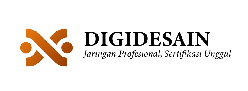 digidesain