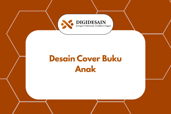 Desain Merchandise Kampus Kreatif