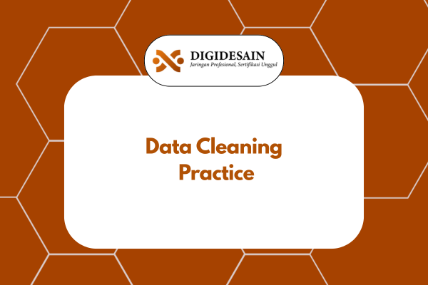 Data Cleaning Practice