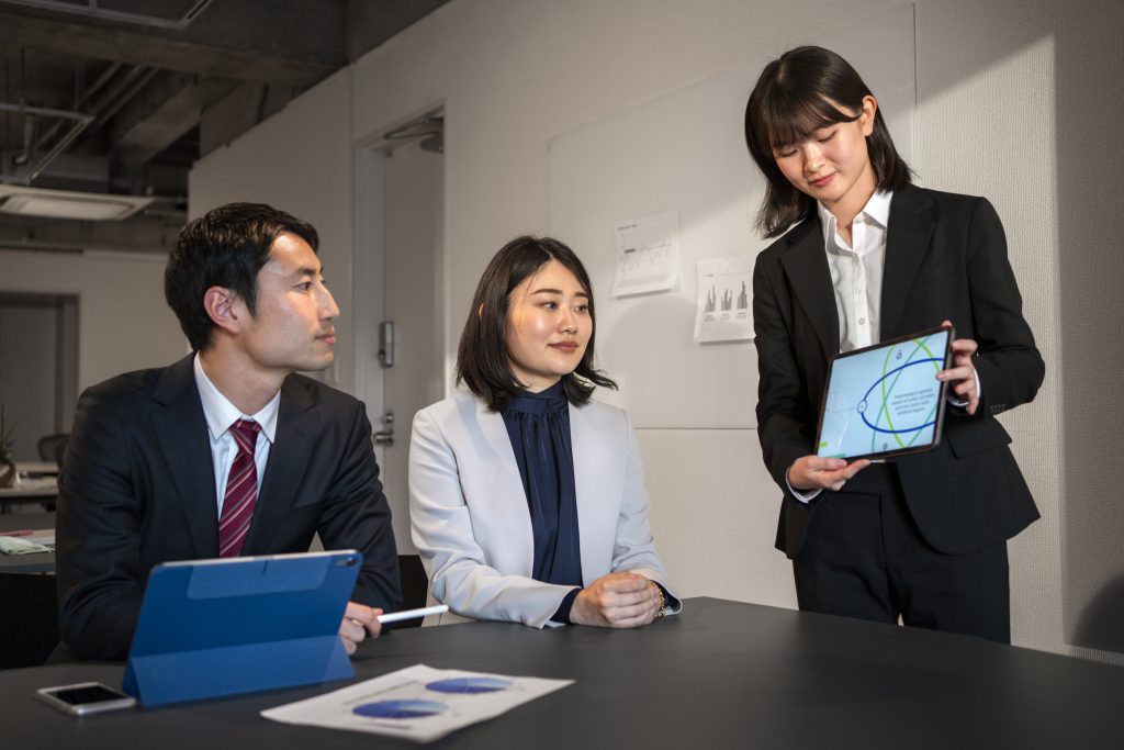 Human Resource Management System Adalah?