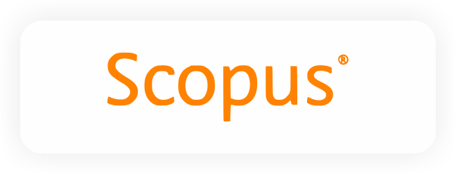 Logo Scopus 1